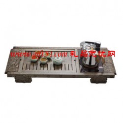 水煮山泉茶具套裝