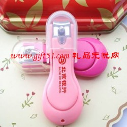 廣告促銷指甲鉗