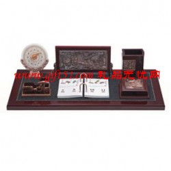 廣州紅木臺歷定做/廣州紅木臺歷批發