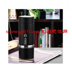 商務(wù)型納米能量辦公杯