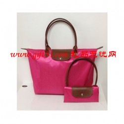 廣告防水尼龍?zhí)峄ㄙ?gòu)物袋