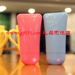 USB護手霜熱電寶/暖手寶