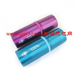 兒童真空保溫杯