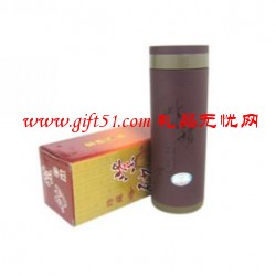 高檔辦公商務(wù)紫砂杯