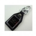 車標廣告鑰匙扣