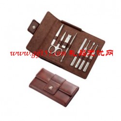 司頓修容修甲商務套裝