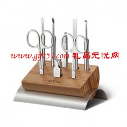 司頓居家優雅美容組套裝