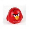 憤怒小鳥零錢罐 存錢罐/儲蓄罐印LOGO