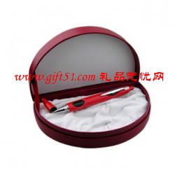 公爵輪胎筆 商務(wù)會議紀(jì)念圓珠筆