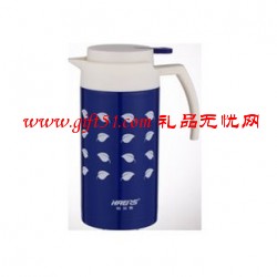 家居實用真空功能壺 夏季水壺