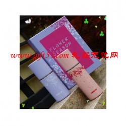 春日炫彩杯杯子套裝 保溫杯套裝