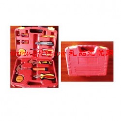 實用工具組合套裝