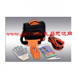 17件車載工具組合套裝