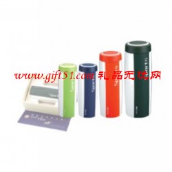 思寶活力之星真空帶茶隔辦公杯 商務杯