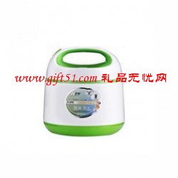 養生節省燜燒鍋