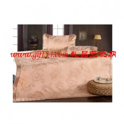 新品博洋優品冰絲席