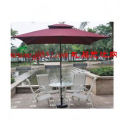 戶外廣告?zhèn)?廣告太陽(yáng)傘