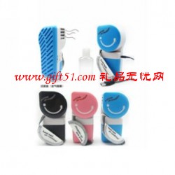 迷你掌上空調 夏季促銷空調扇