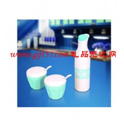 菲米生活PHMI莫西妮調味三件套