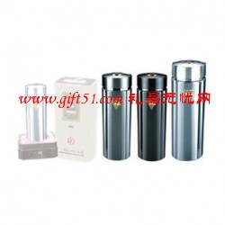 思寶SIBAO方舟辦公商務杯