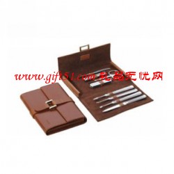 韓國可寶美容修甲套裝