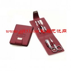 韓國777指甲經(jīng)典美容套裝