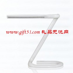 新品轉轉樂LED小夜燈 護眼書燈