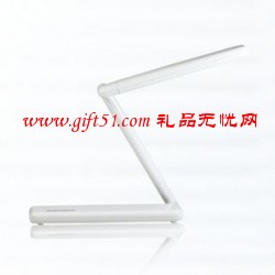 節節高LED燈 精致小夜燈