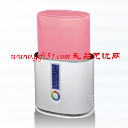 步步高升臺(tái)燈 精致小夜燈