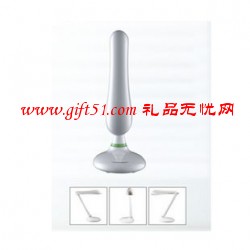 心靈感應護目燈 學生書燈臺燈