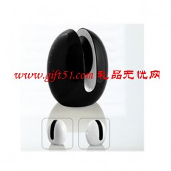 新款魔蛋無線藍牙音響