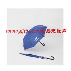 社區活動宣傳廣告禮品傘