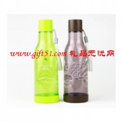 時(shí)尚運(yùn)動(dòng)壺