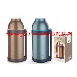 艾斯暢想戶外運(yùn)動(dòng)水壺 旅游壺