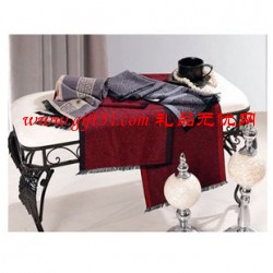 鄂爾多斯羊絨圍巾 冬季圍巾