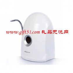 沁園臺(tái)式凈水器