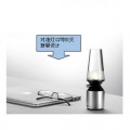 時尚吹控煤油燈 懷舊復古LED燈