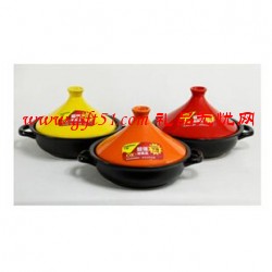 原味塔吉鍋 養(yǎng)生鍋