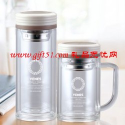 VENES領馭玻璃杯套裝