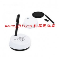 NOTE STONE記憶之石 商務辦公禮品