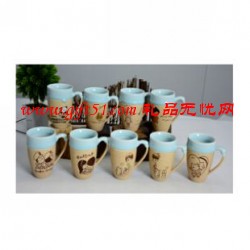 2015最新熱賣促銷杯 個性時尚創(chuàng)意杯