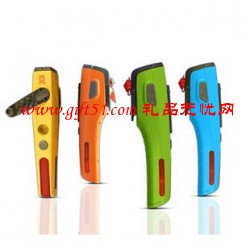 托爾汽車安全伴侶 多功能安全錘