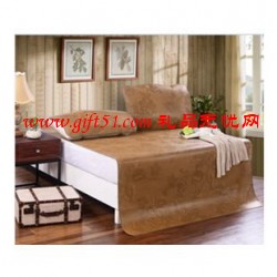 夏季大自然藤?zèng)鱿? style='vertical-align:middle;'/> </a>  </div> <table class='picscroll'> <tr> <td width='5%' class='scrollarrow toleft' title='向左'>&nbsp; </td> <td width='90%'> <div   id=