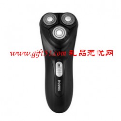 奔騰剃須刀PQ7108