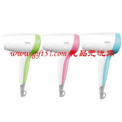 奔騰電吹風 吹風機PH1200/1201/1205