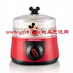 營養源隔水燉盅