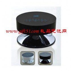 魔盤無線藍牙音響