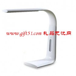 英雄LED護目臺燈