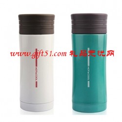 經典塔羅保溫杯