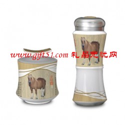 盛世國風商務(wù)兩件套裝